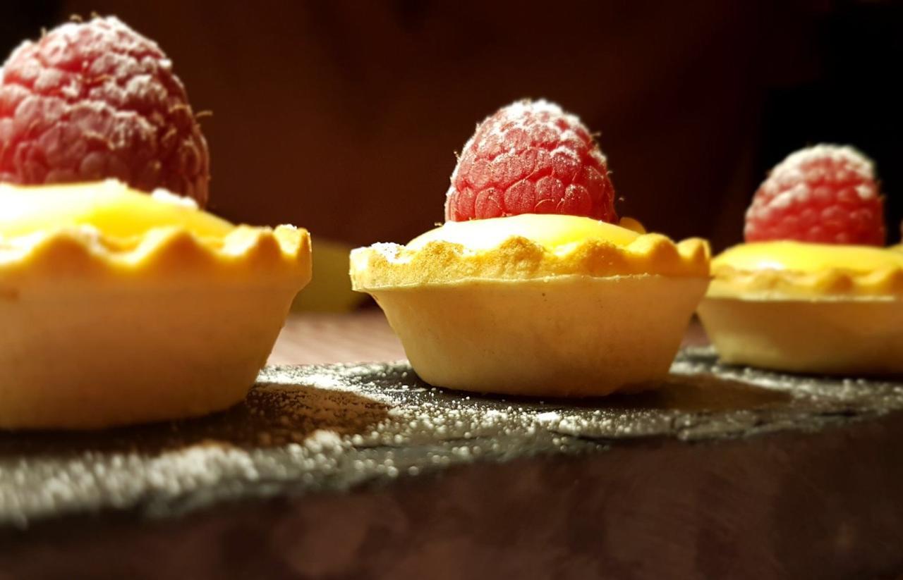Hotel Rural Cal Ruget Vilobi Del Penedes エクステリア 写真