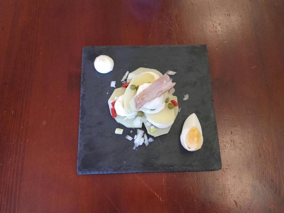 Hotel Rural Cal Ruget Vilobi Del Penedes エクステリア 写真