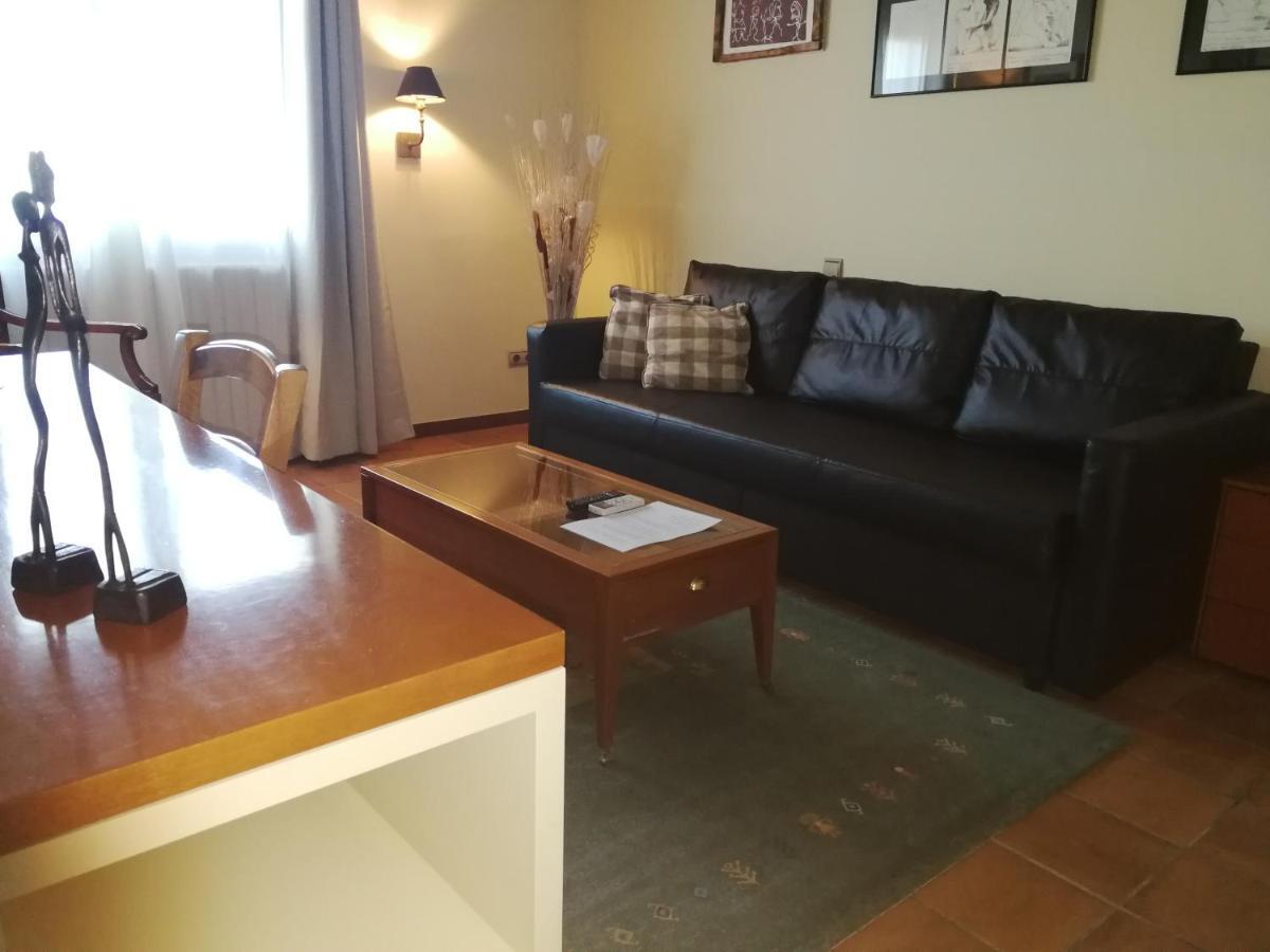 Hotel Rural Cal Ruget Vilobi Del Penedes エクステリア 写真